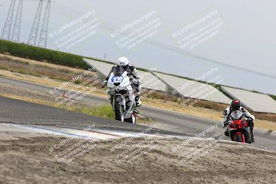 media/May-26-2025-Lets Ride (Mon) [[3bf1de1d65]]/A Group/12pm (Wheelie Bump)/